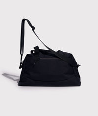 Spring Peeper Holdall