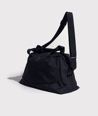 Spring Peeper Holdall