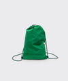 | Colour: Astroturf