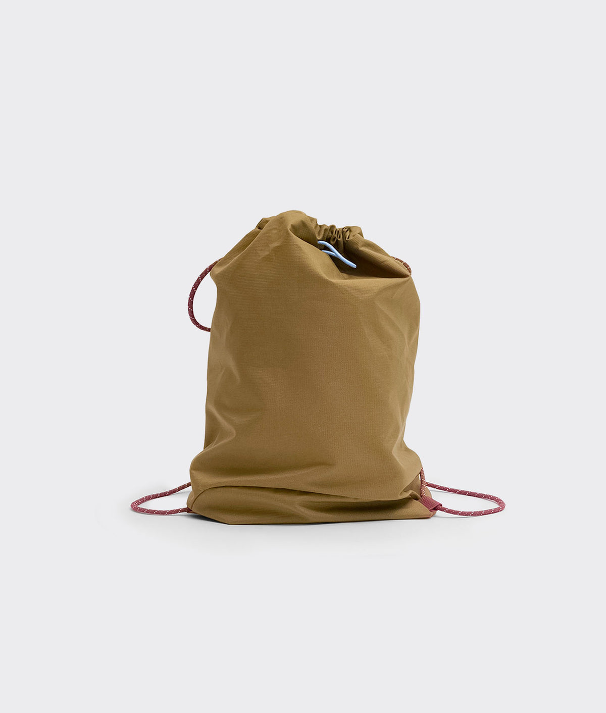 | Colour: Olive