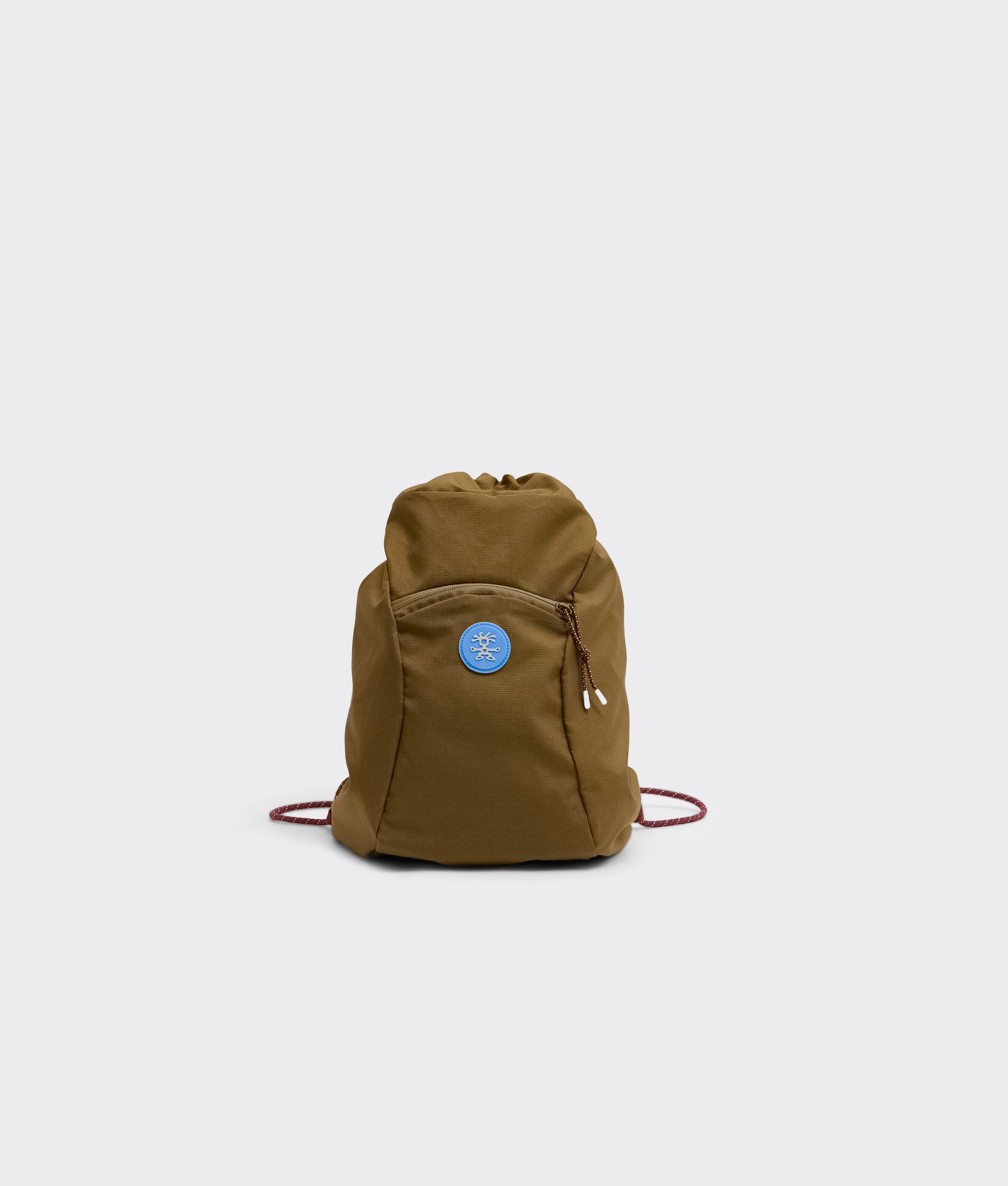 | Colour: Olive