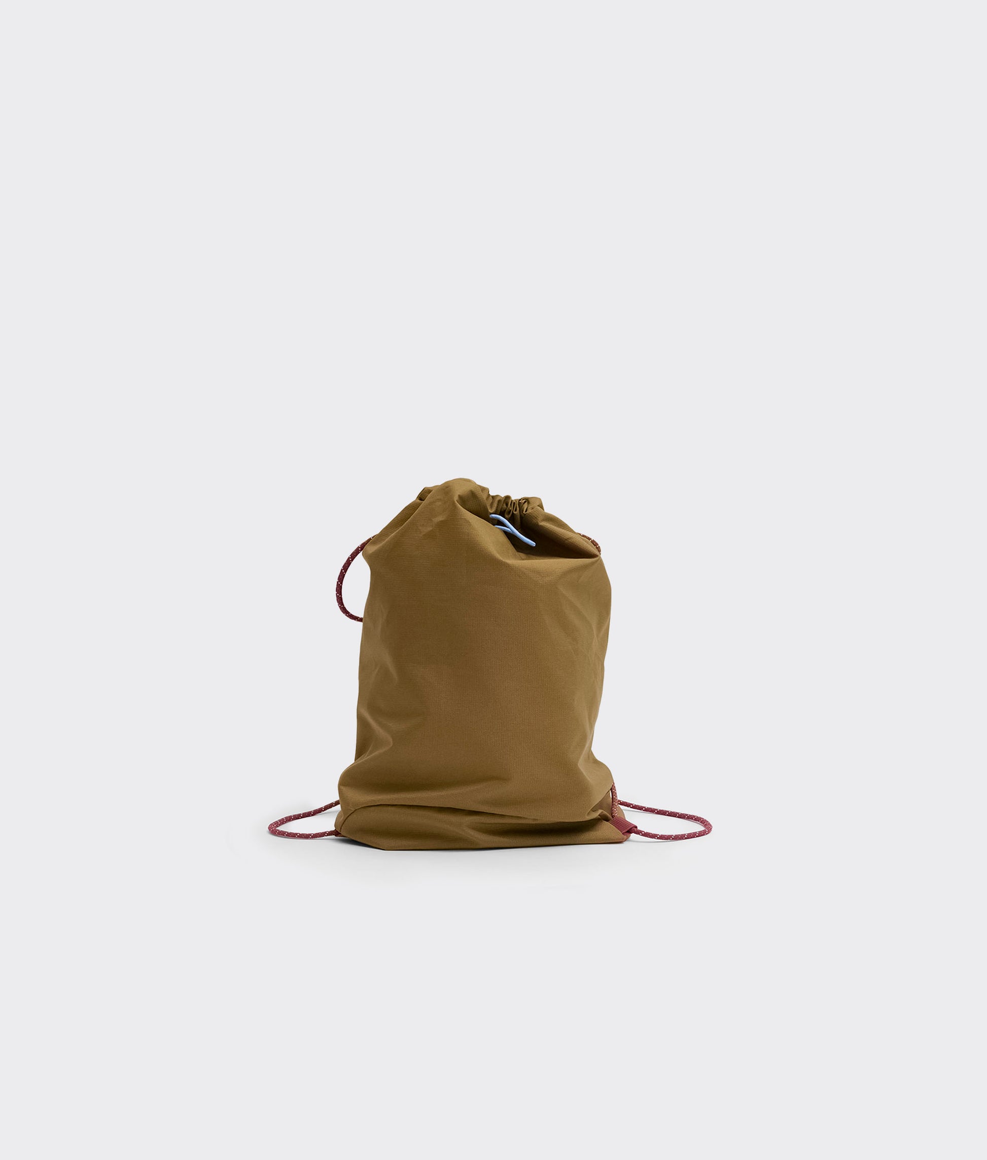 | Colour: Olive