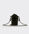 | Colour: Black