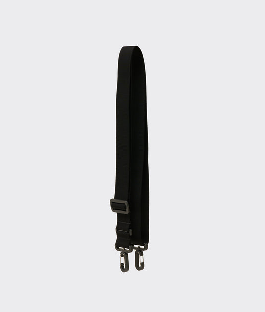 | Colour: Black (Model 1)