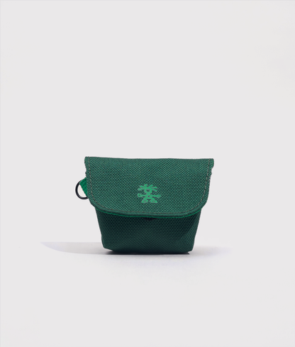 | Colour: Green