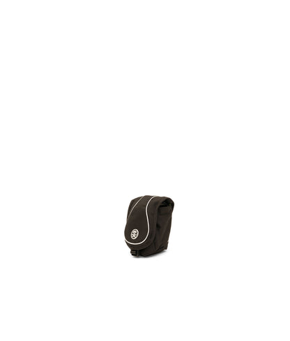 | Colour: Black