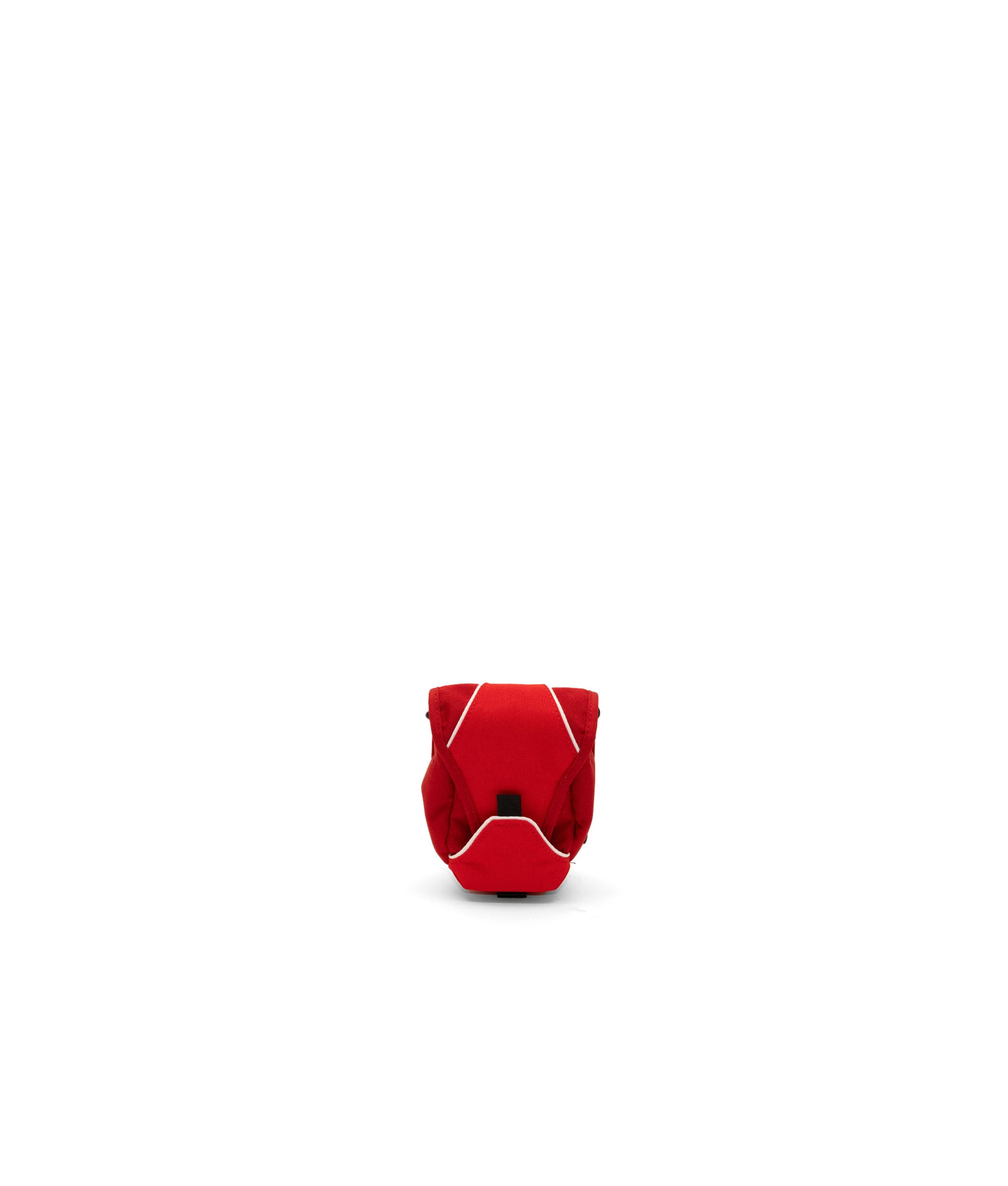 | Colour: Red