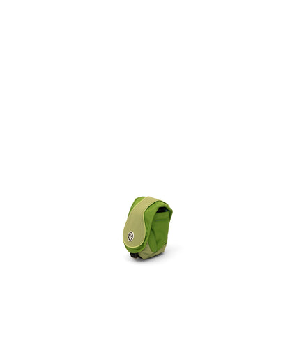 | Colour: Green