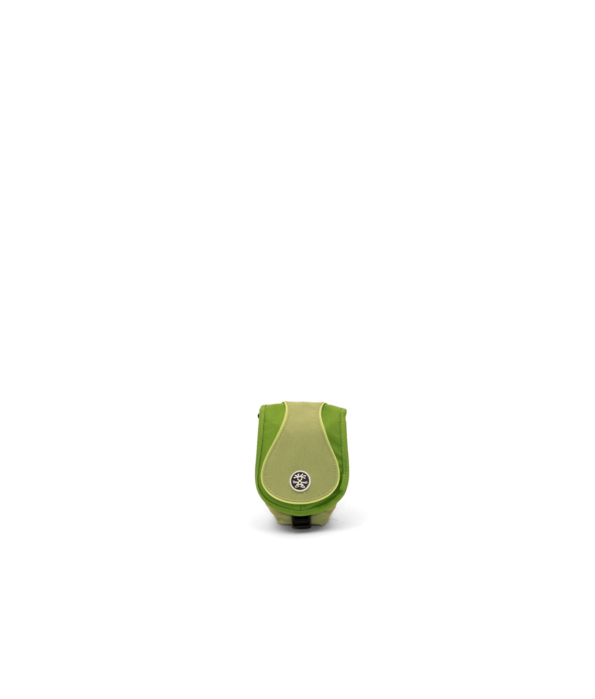 | Colour: Green