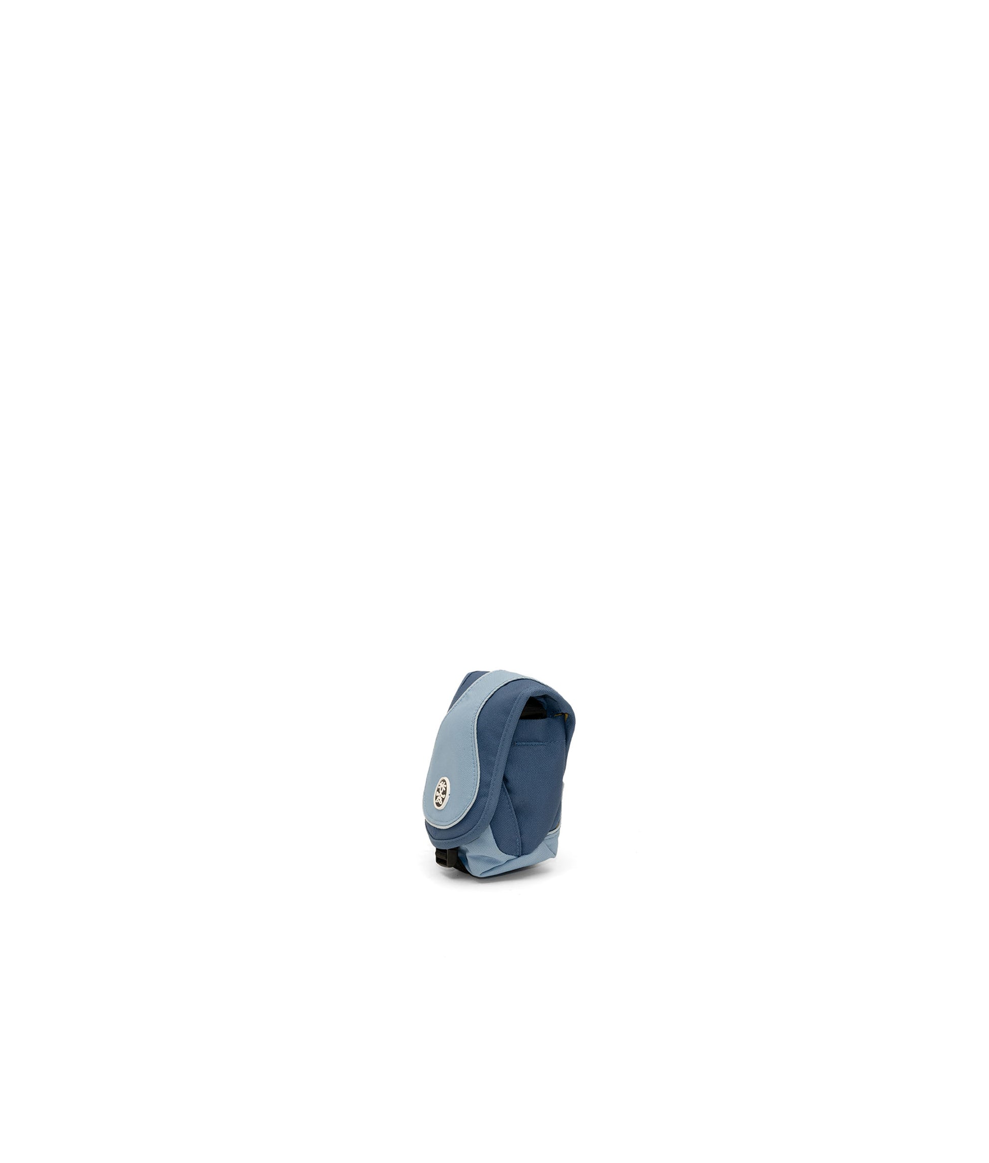 | Colour: Blue