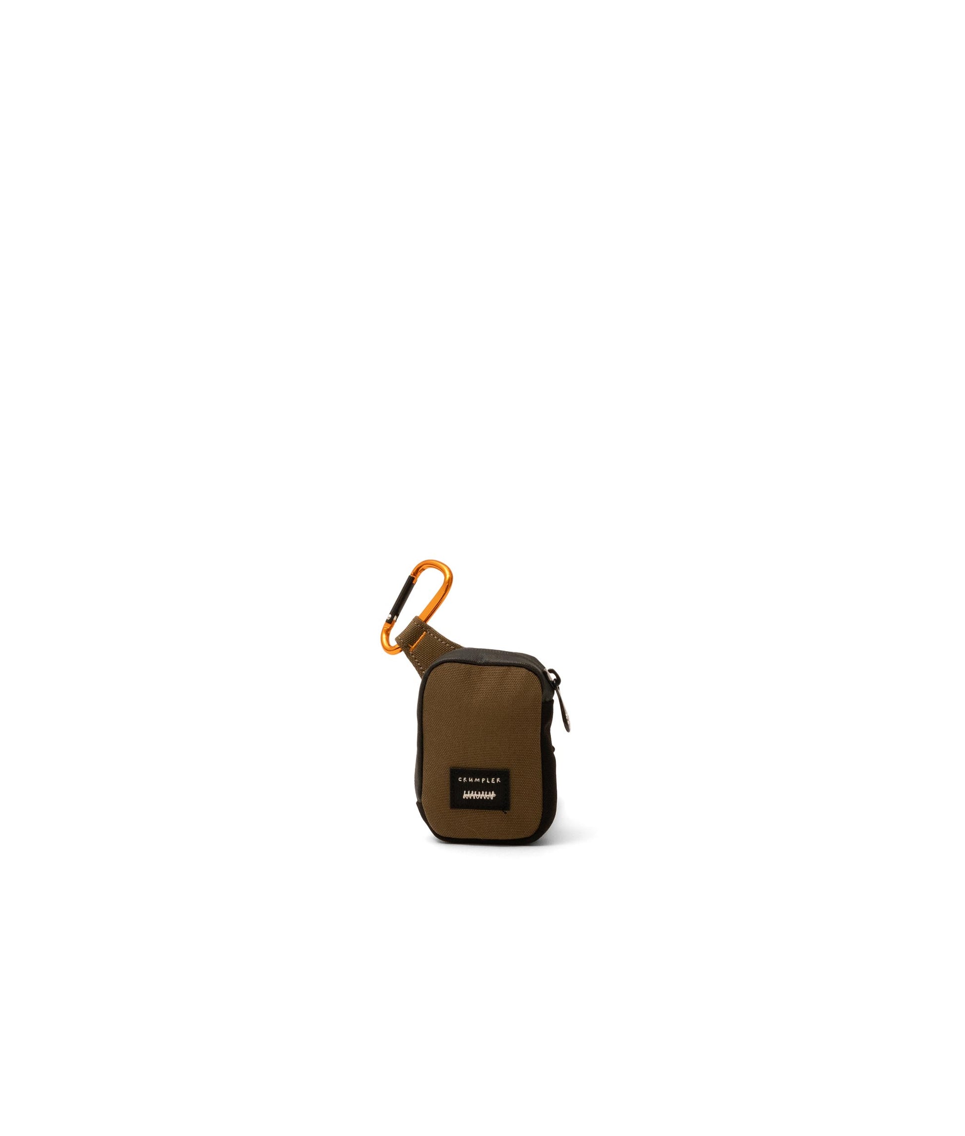 | Colour: Beech