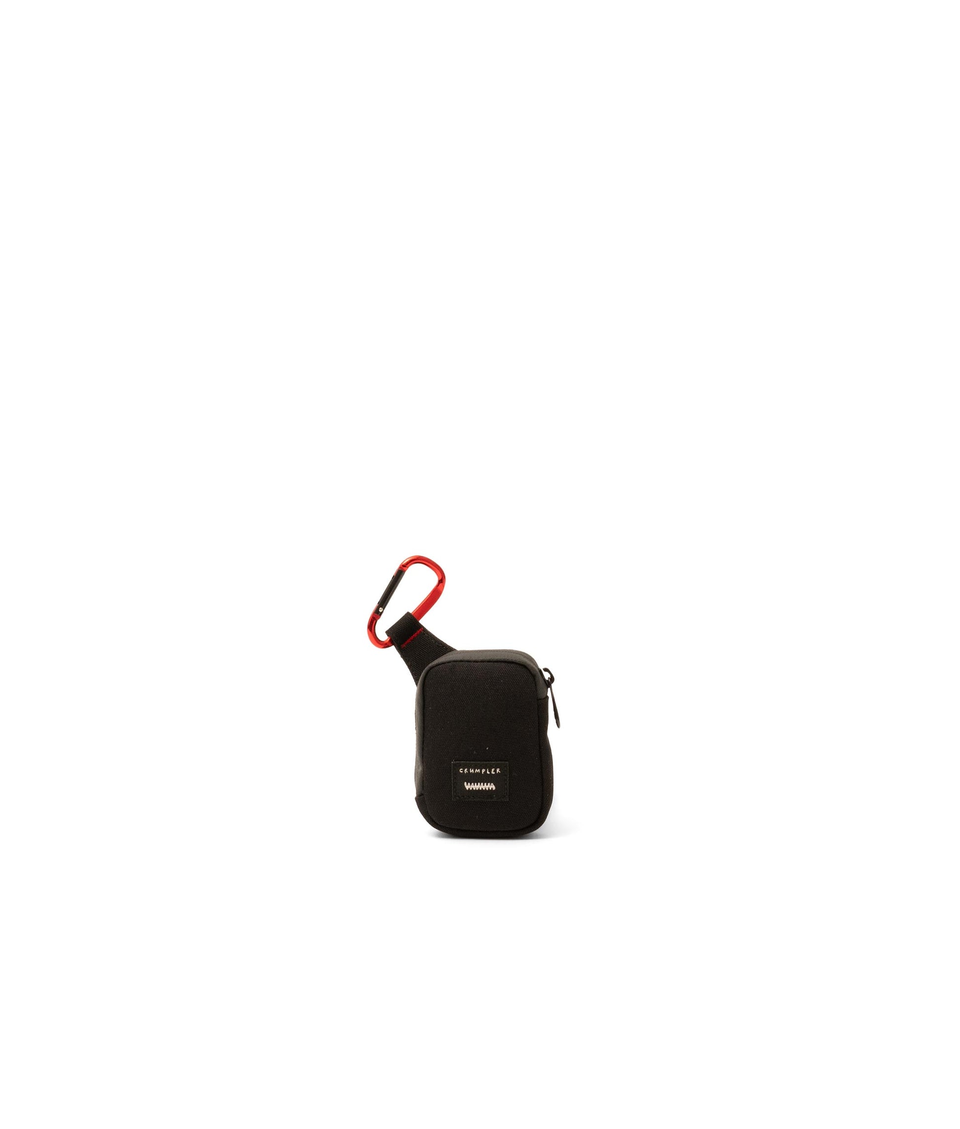 | Colour: Black