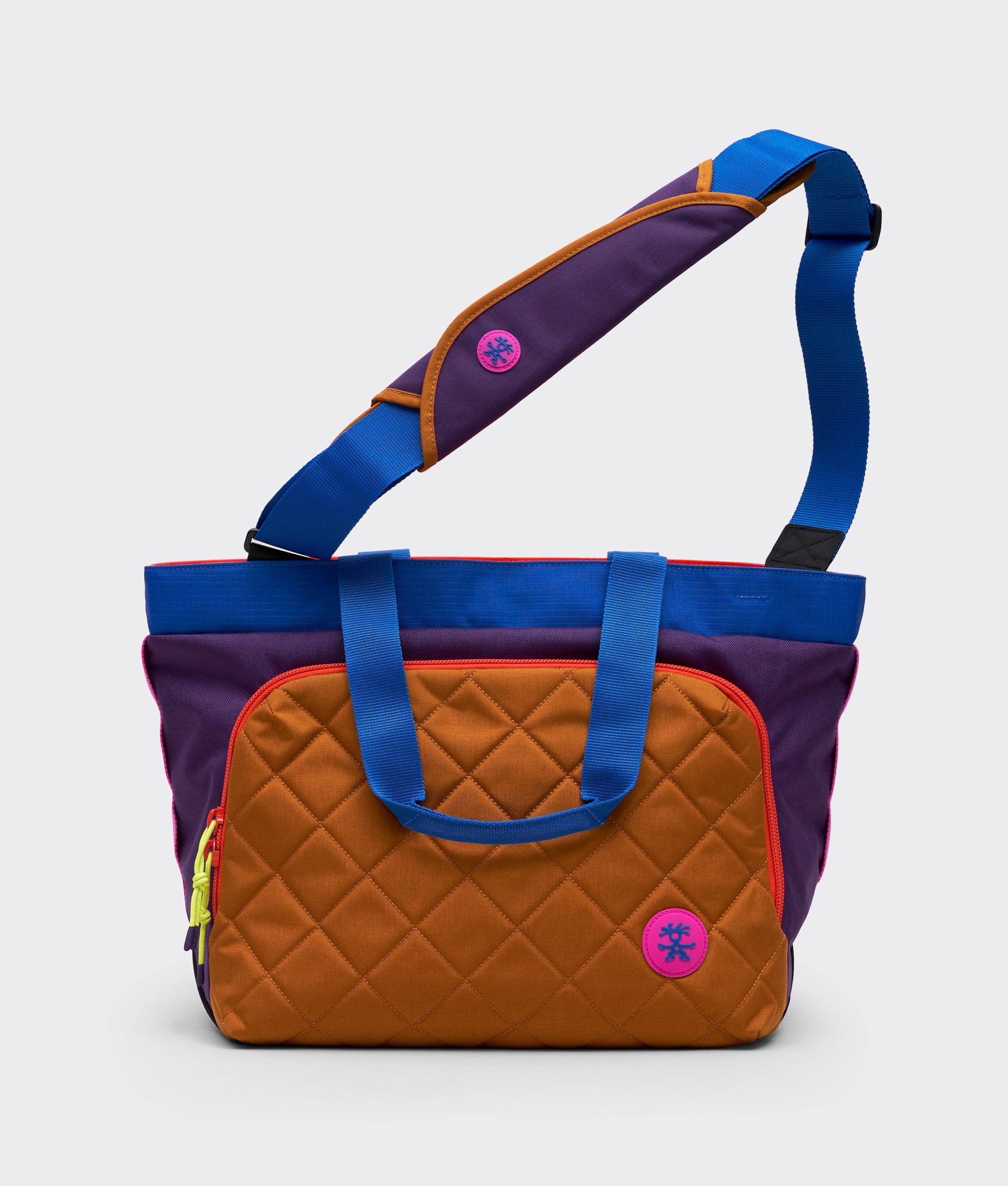 Tooney Bin – Crumpler Australia