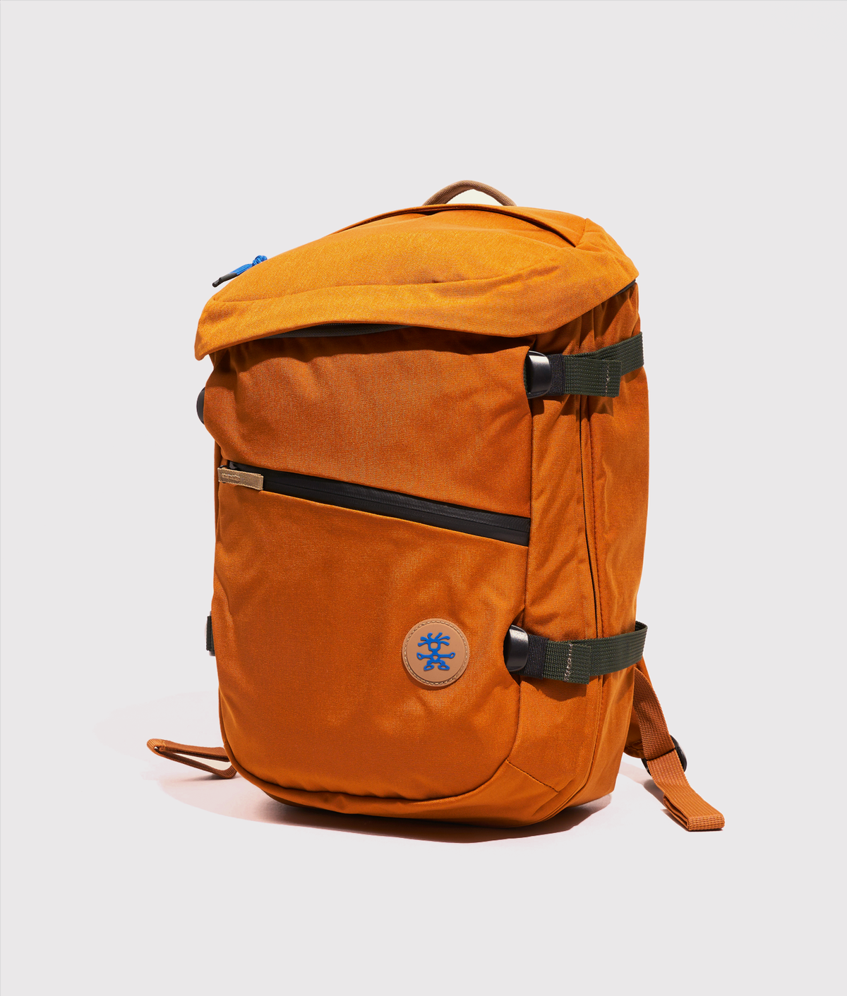 Crumpler Tool Backpack Tucker Bag – Crumpler Australia