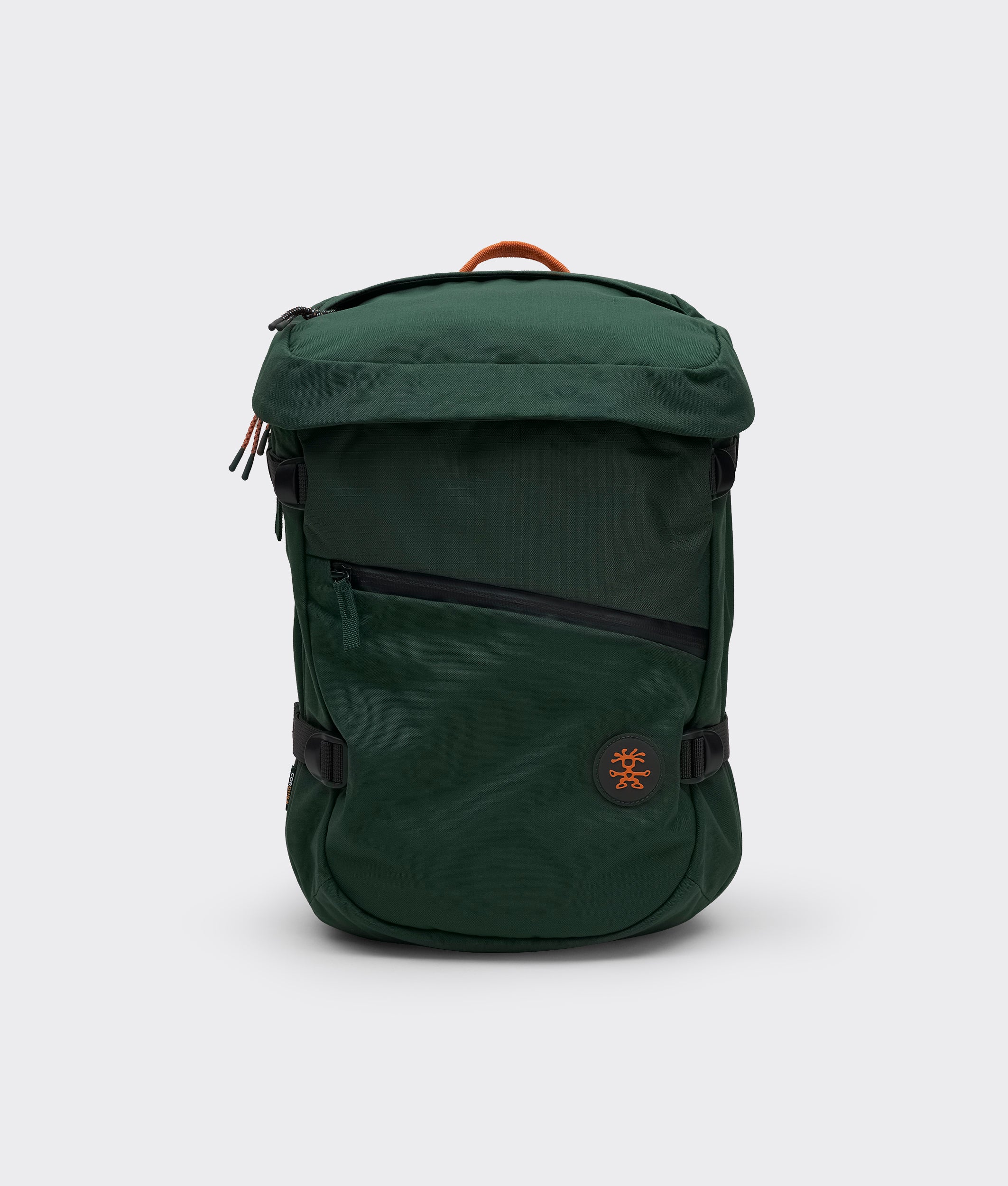 Crumpler Tool Backpack Backpacks and Daypacks | Crumpler Australia