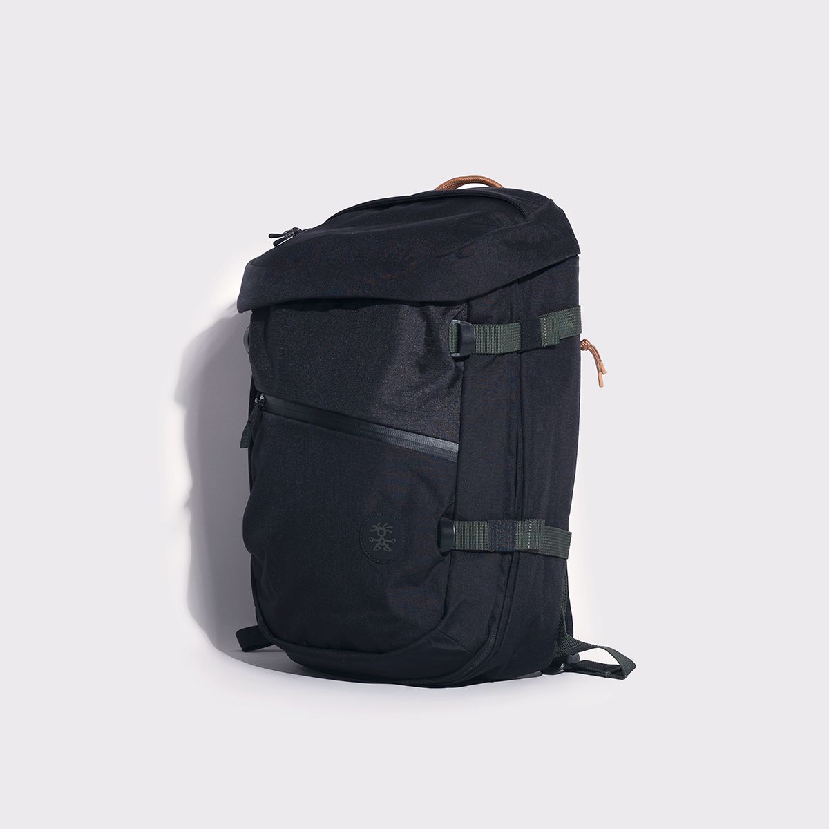 Tucker Bag Crumpler Australia