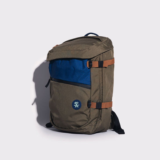 Tucker Bag Crumpler Australia