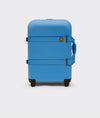 | Colour: Electrolyte Blue