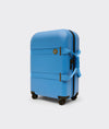 | Colour: Electrolyte Blue