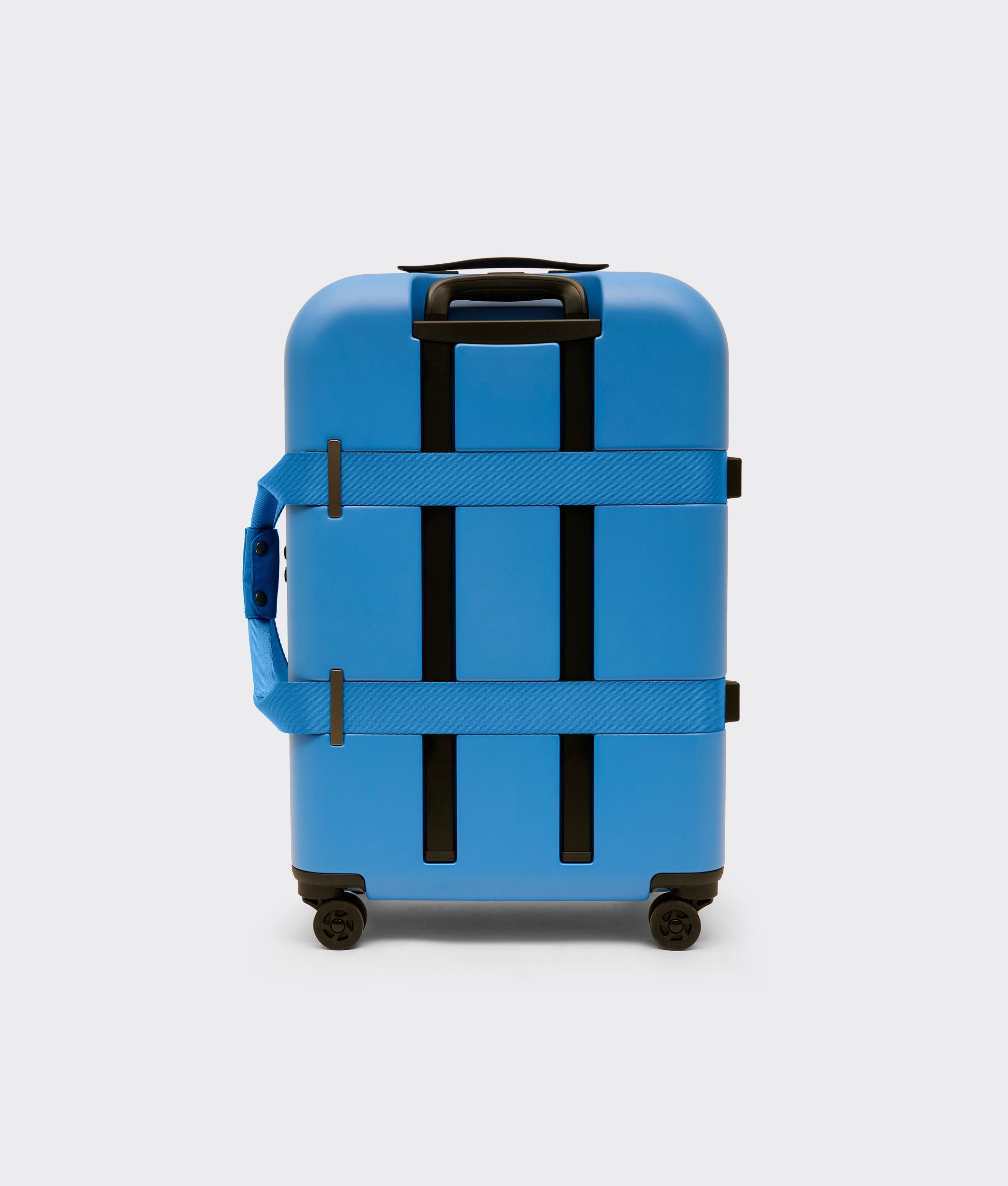 Vis-À-Vis 68 – Crumpler Australia