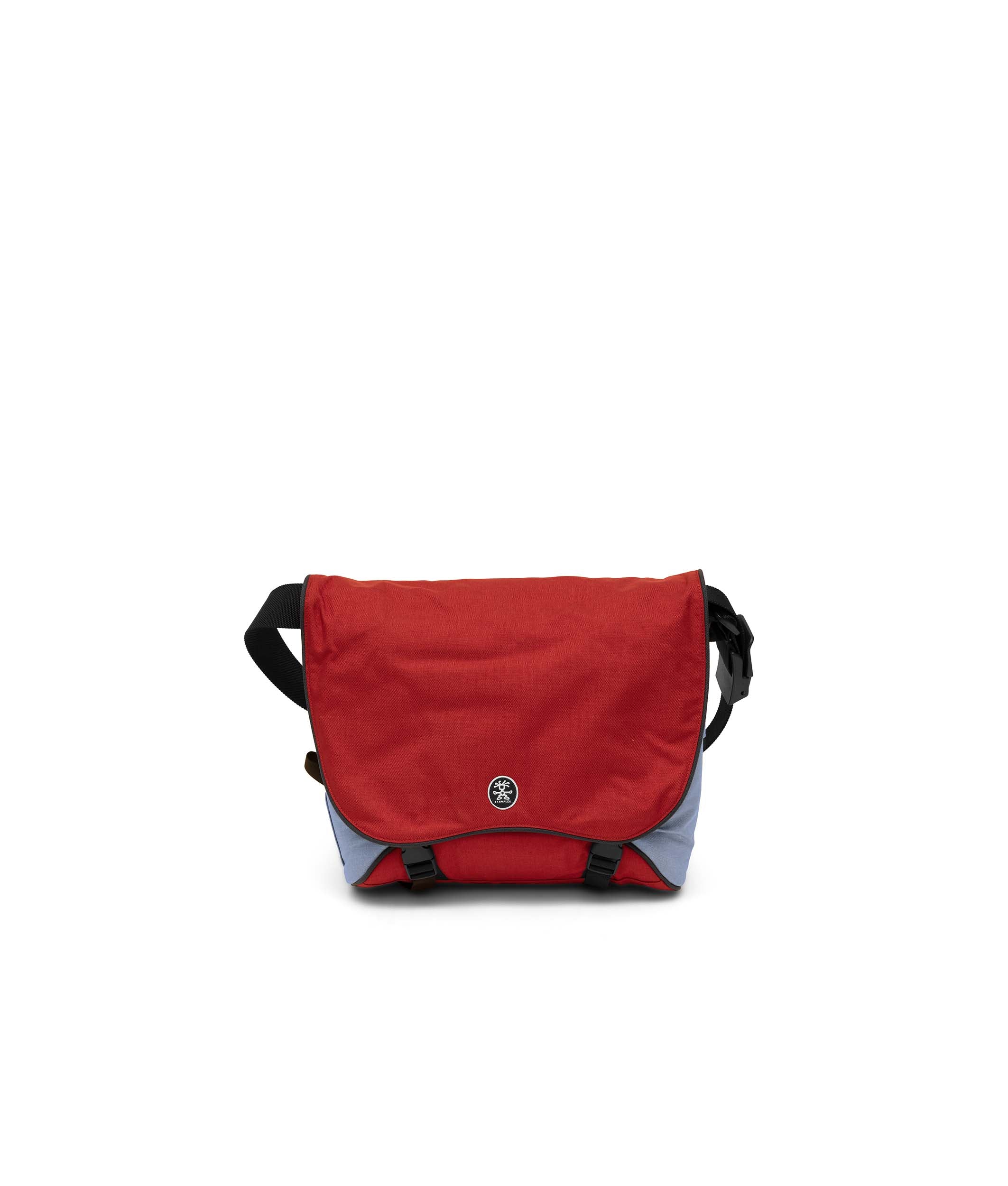 Wack-O-Phone – Crumpler Australia