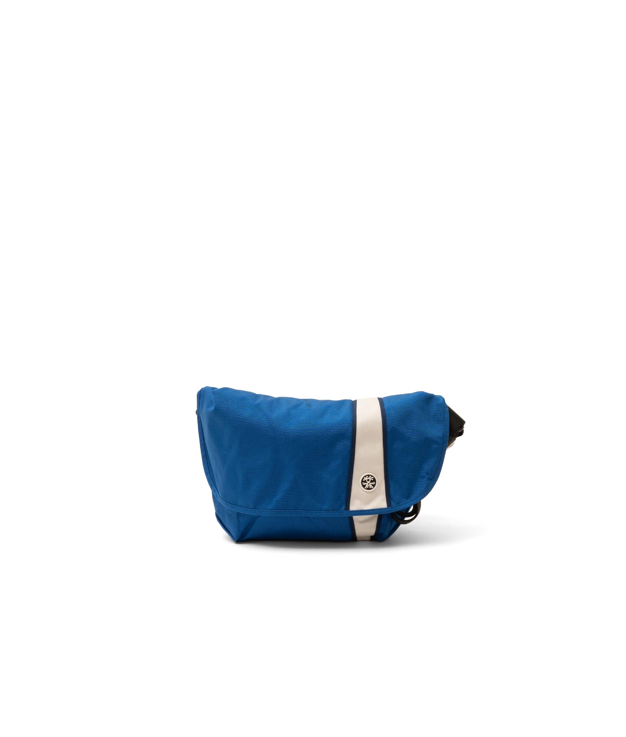 The Western Lawn – Crumpler Australia