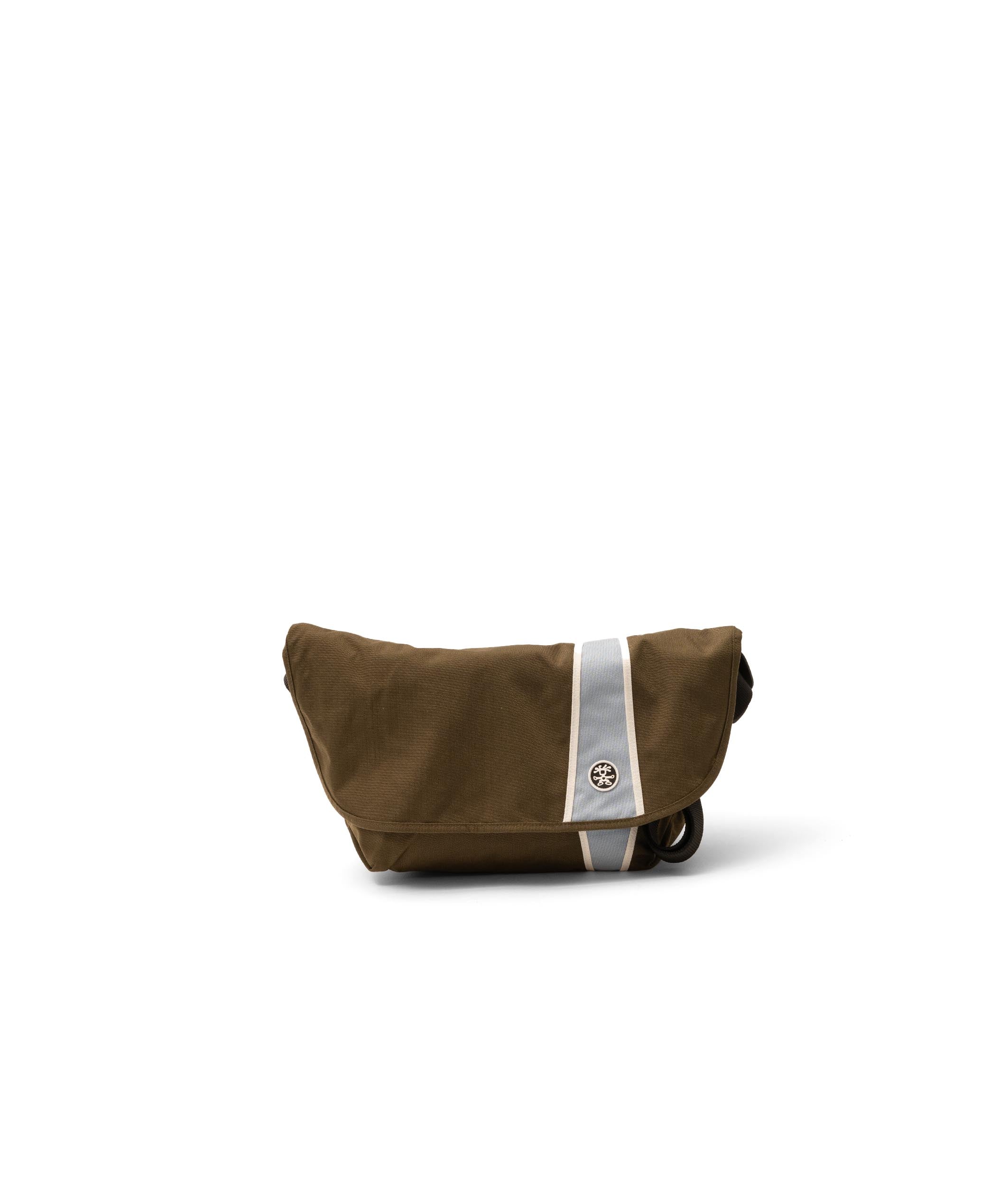 The Western Lawn – Crumpler Australia
