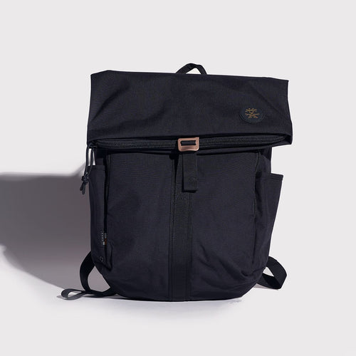 Messenger Bags Buy Messenger Bags For Men Women Crumpler Australia messenger-bags-buy-messenger-bags-for-men-women-crumpler-australia