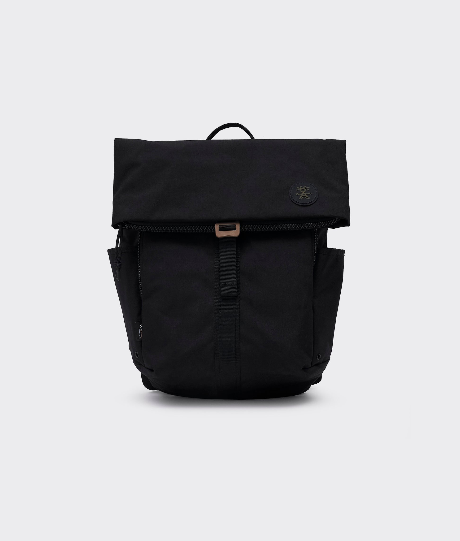 | Colour: Black/Olive