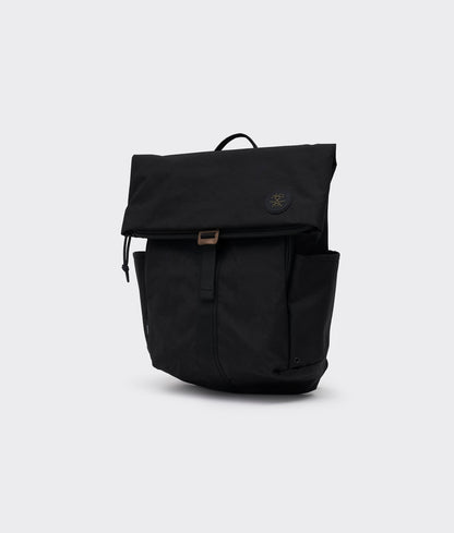| Colour: Black/Olive