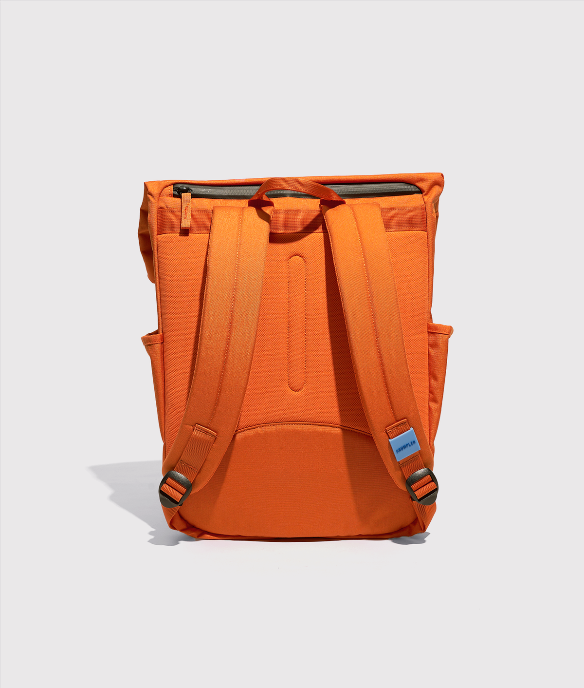 Year On Year – Crumpler Australia