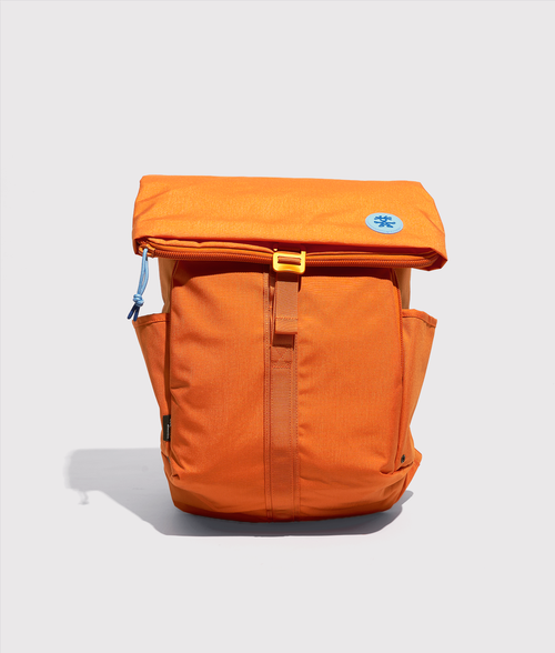 Messenger Bags Buy Messenger Bags For Men Women Crumpler Australia messenger-bags-buy-messenger-bags-for-men-women-crumpler-australia