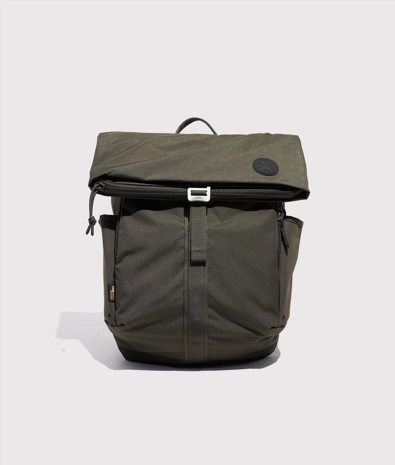 Year On Year – Crumpler Australia