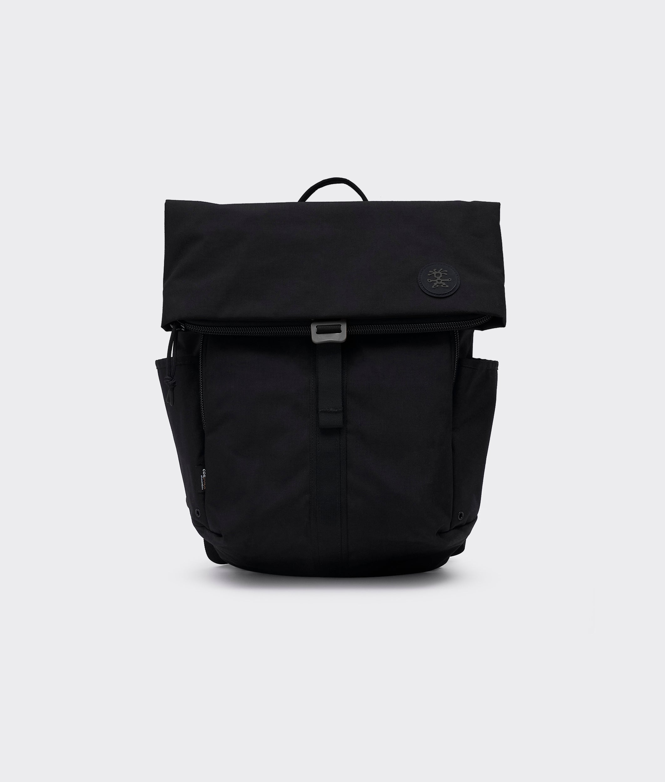 A Bag for every Day, Month and Year. – Crumpler Australia
