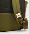 | Colour: Khaki