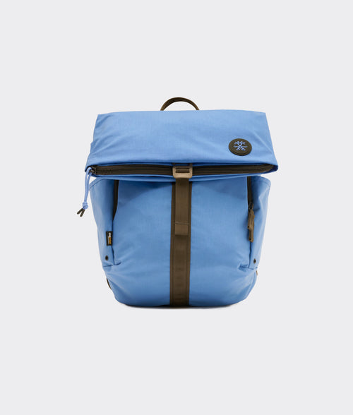 Crumpler Tool Backpack Crumpler | Making Messenger Bags Since 1995 – Crumpler Australia
