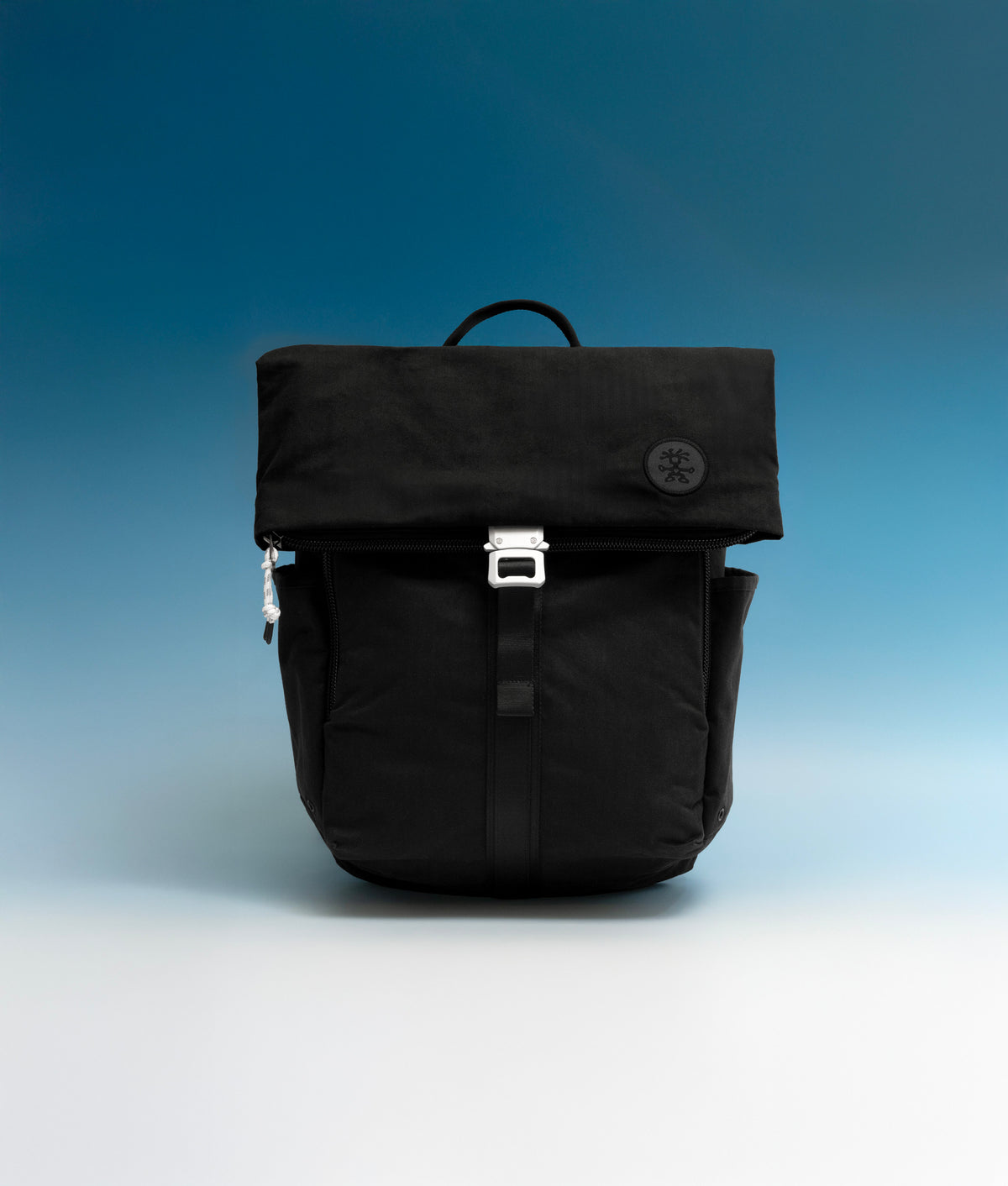 | Colour: Black