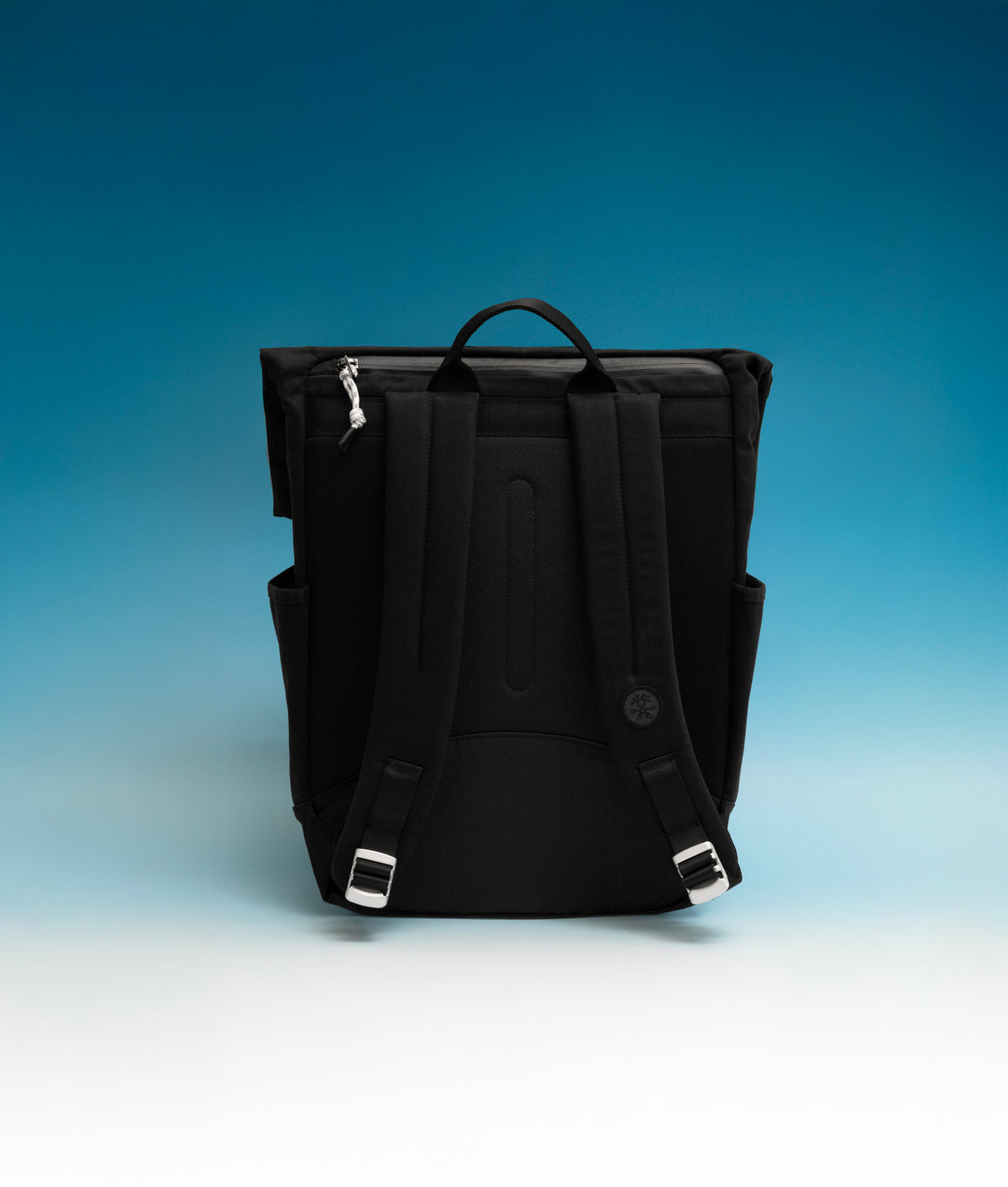 | Colour: Black