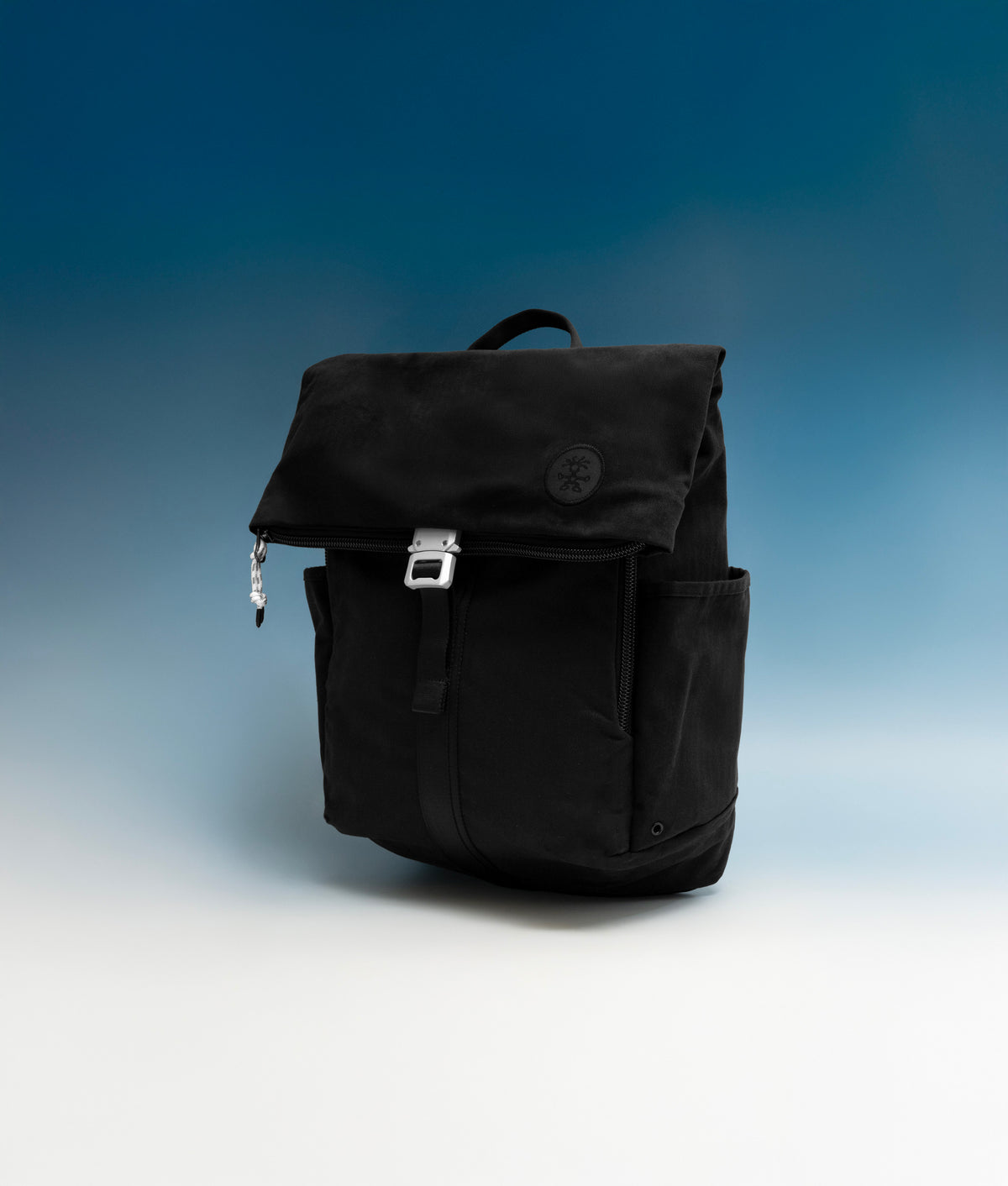| Colour: Black