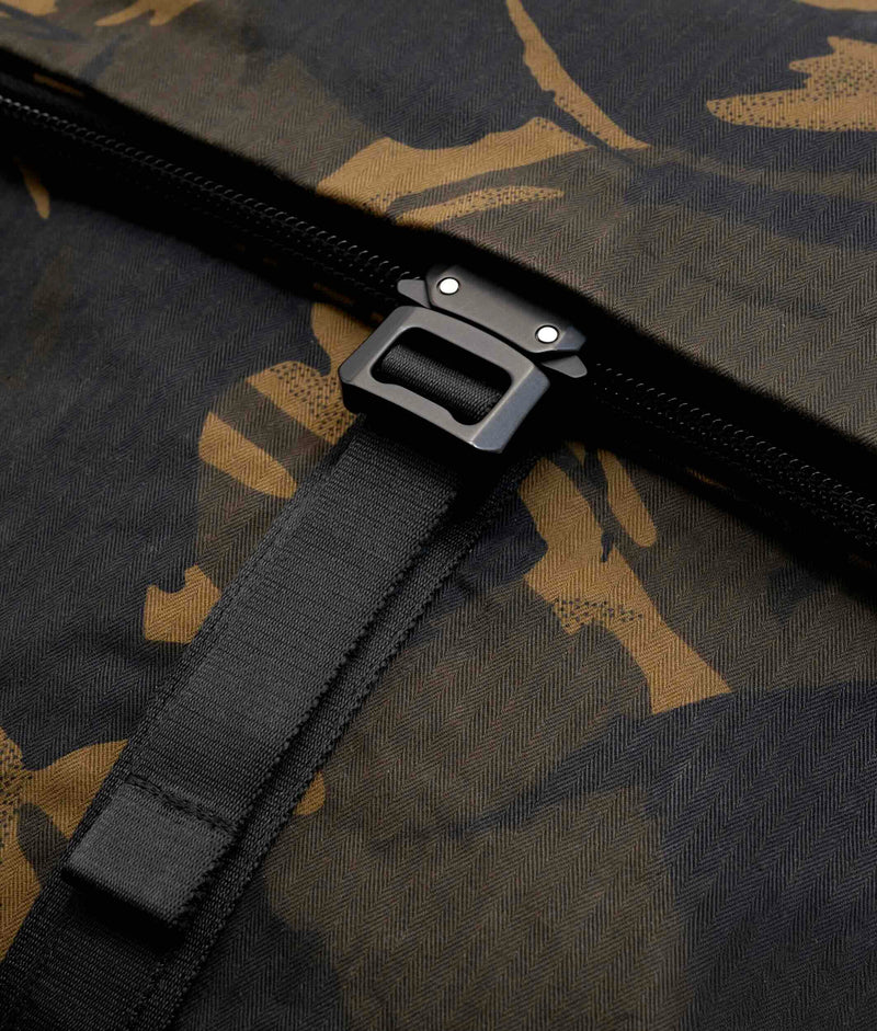 | Colour: Kengo Camo