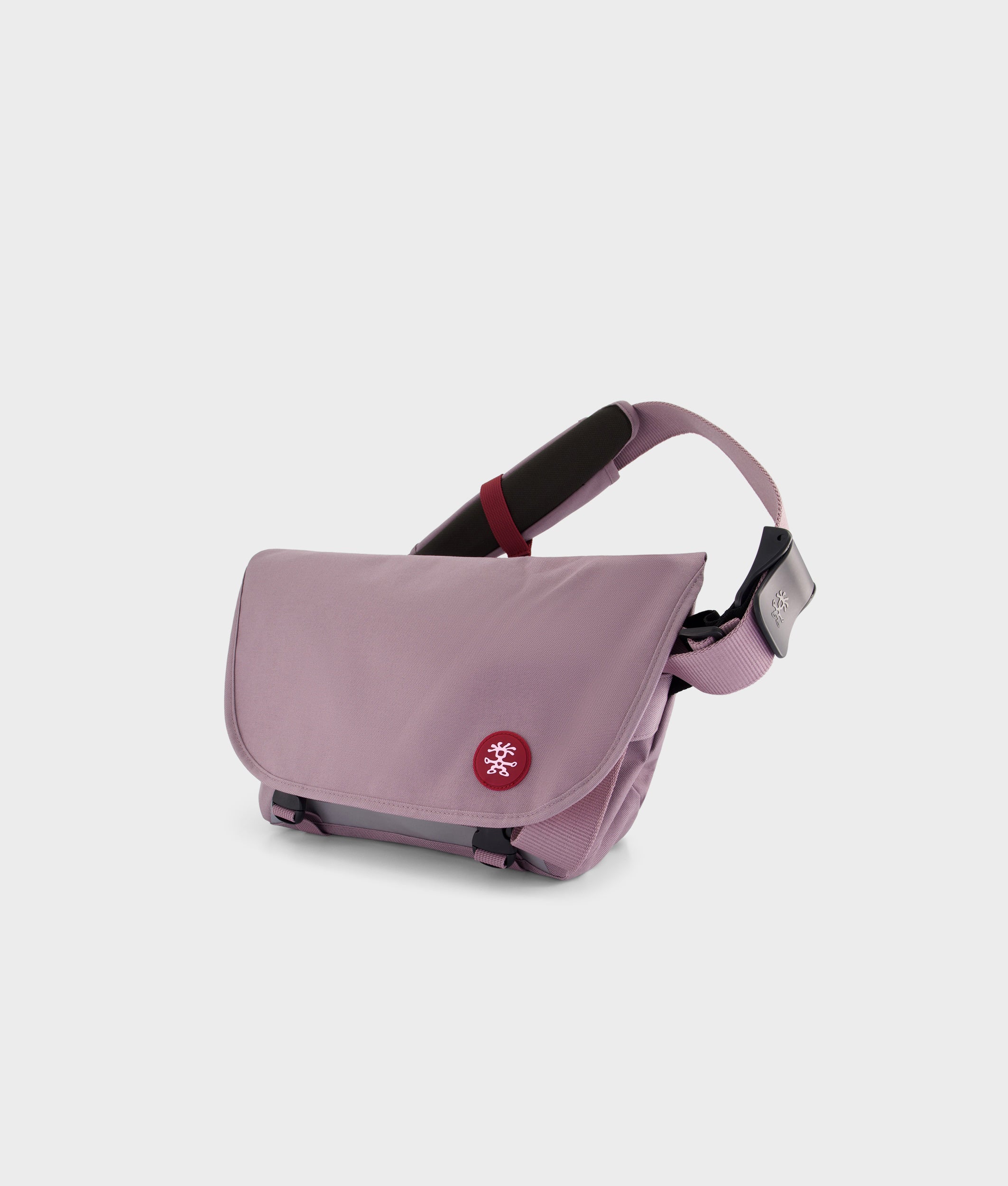 Comfort Zone (Large) - Messenger Bag - Crumpler Australia Comfort Zone (Large) - Messenger Bag - Crumpler Australia