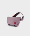 | Colour: Purple Haze