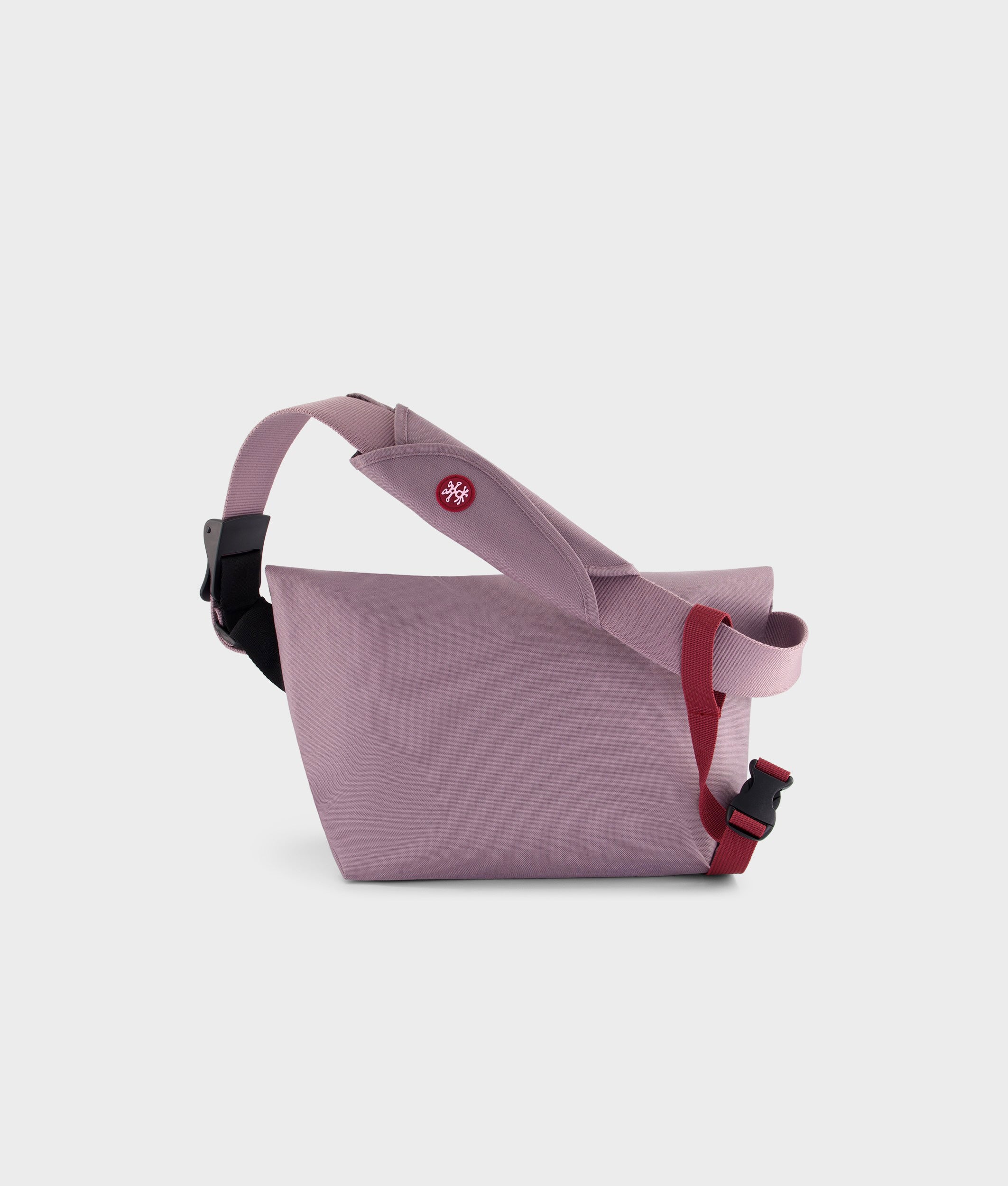 家具 CRUMPLER Chi Chi - Day By Day – Crumpler Australia