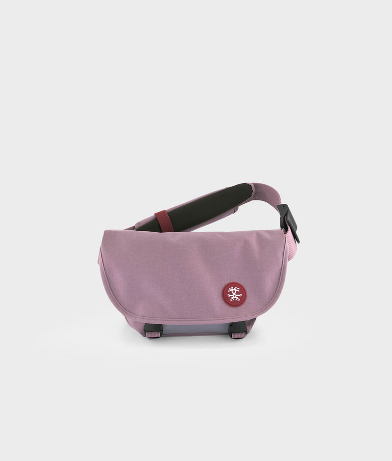 | Colour: Purple Haze
