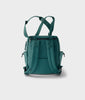 | Colour: Forest Green