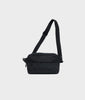 | Colour: Black (Model 2)