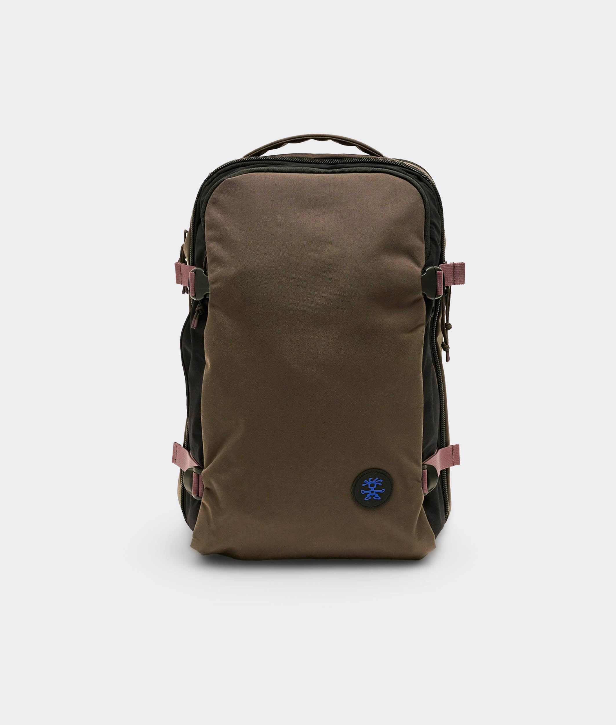 Backpacks and Daypacks | Crumpler Australia