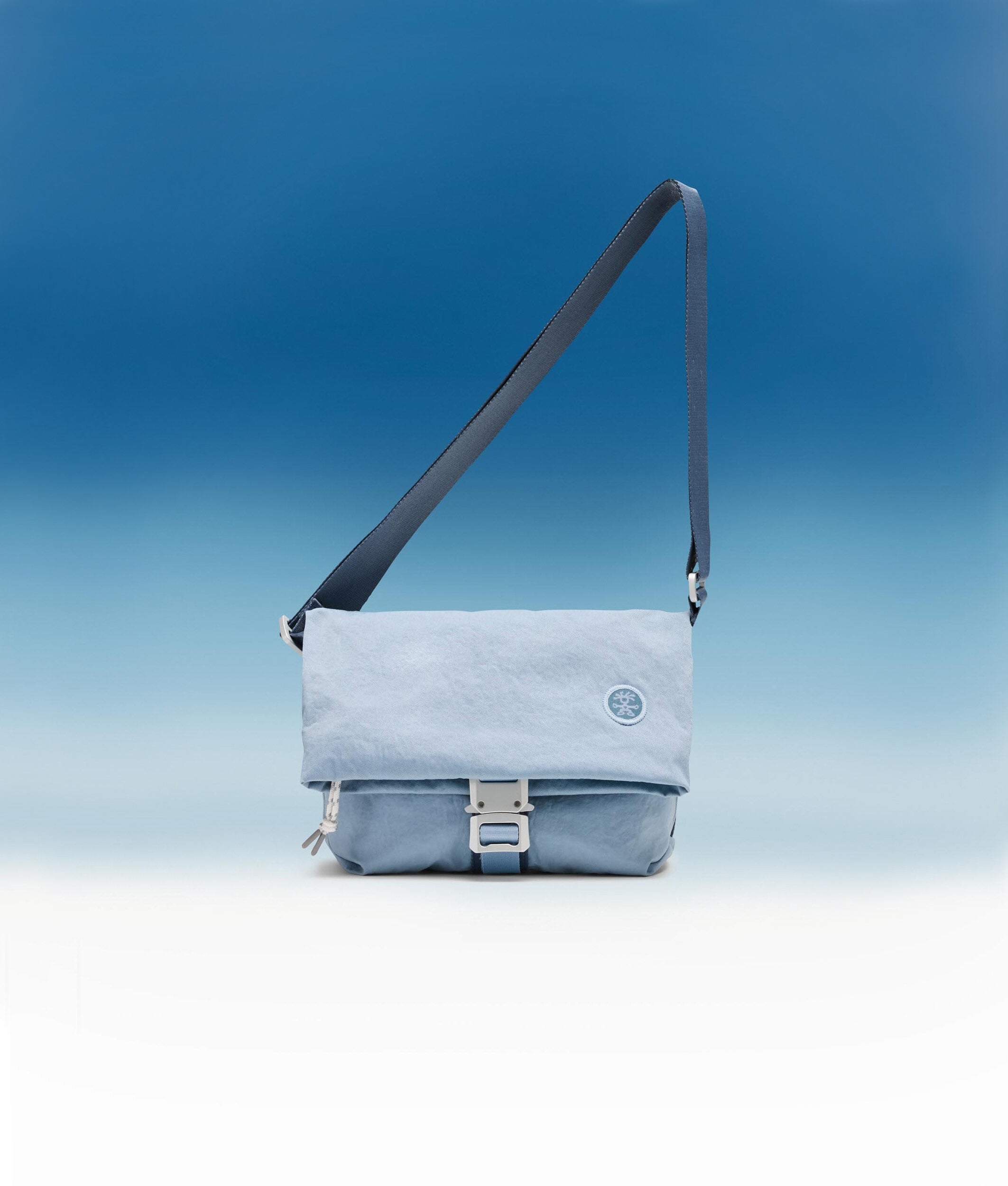 All Products – Crumpler Australia