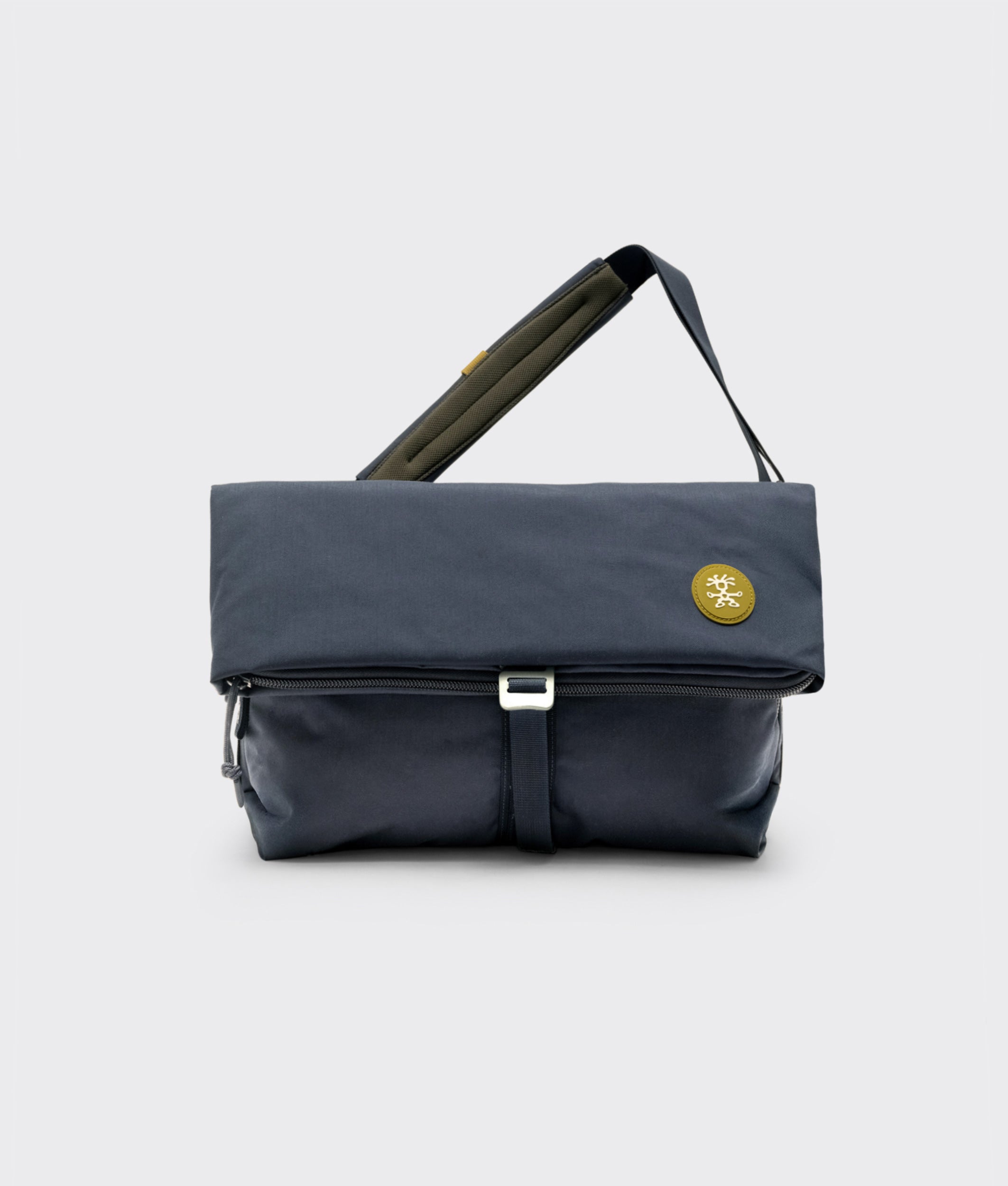 Month On Month - Messenger & Laptop Bag – Crumpler Australia