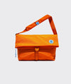 | Colour: Little B Orange